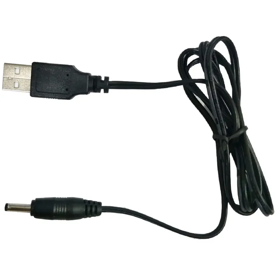 Cable USB power cable Charging cable for Iridium 9575 Extreme 9505A 9555 Satellite Phone