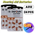 24pcs A312