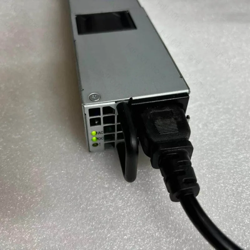 12V 14.6V 50A Adjustable Battery Charger for LiFePO4 Ternary Lithium Polymer Lead Acid Batteries