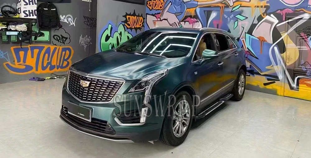 Ink Jade Green Matt… - image