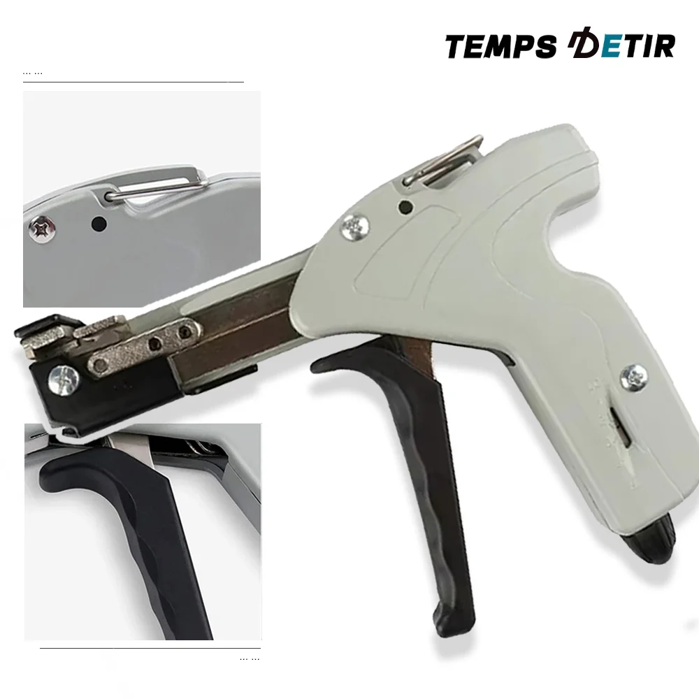 pistola-profesional-para-bridas-de-acero-inoxidable-para-anchos-de-46-a-79-mm-herramienta-manual-para-cortar-bridas-mango-de-tpr-instalacion-segura-y-sencilla