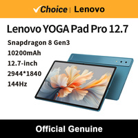 Lenovo YOGA Pad Pro 12.7\