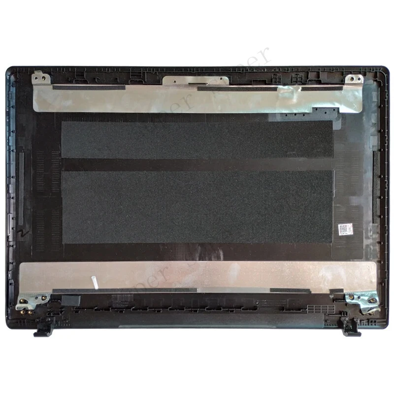 

Задняя крышка ЖК-дисплея для ноутбуков Lenovo IdeaPad 110-17, 110-17IKB, 110-17ACL (AP11W000100)