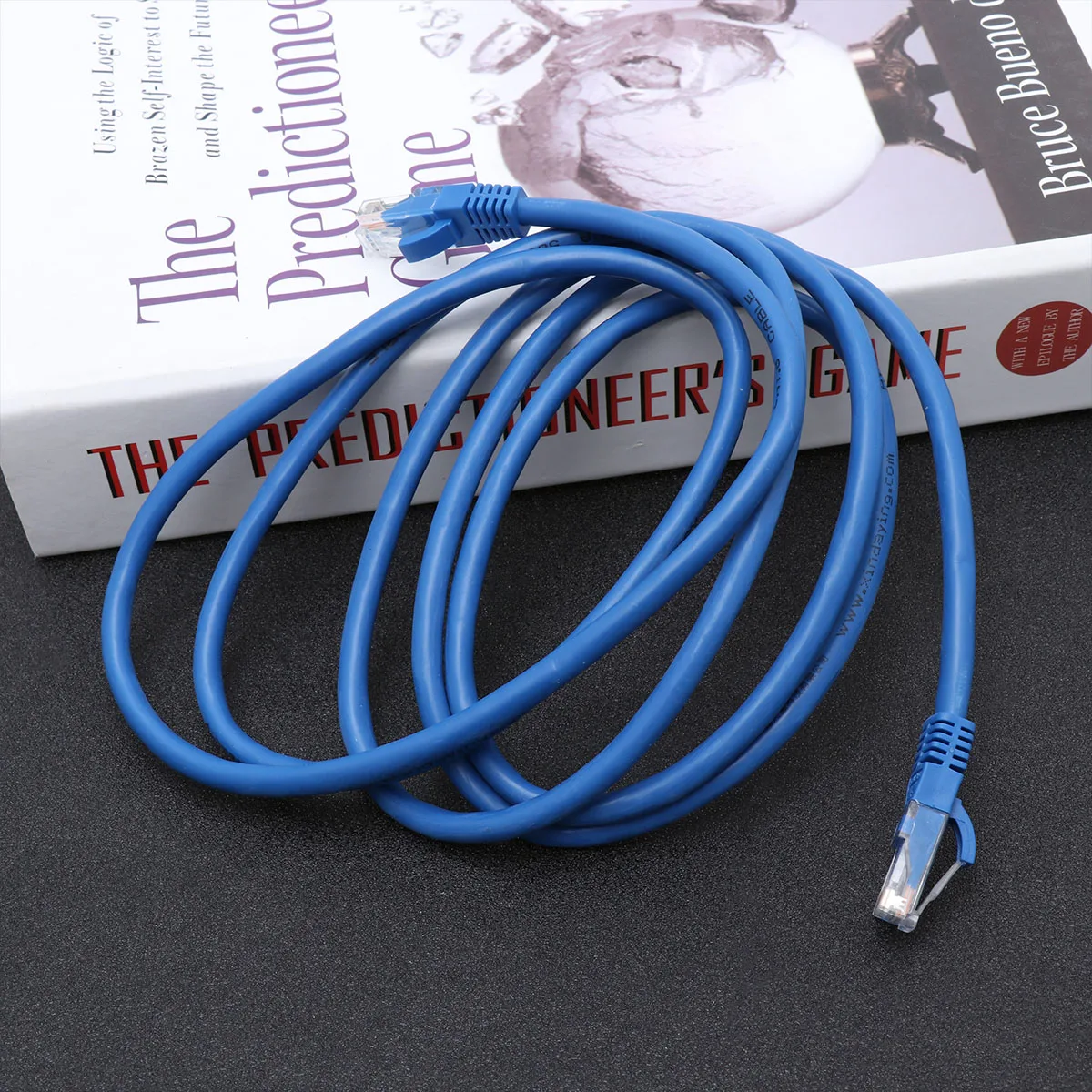

network cable ethernet cable cate6 ethernet cable lan cable ethernet cord