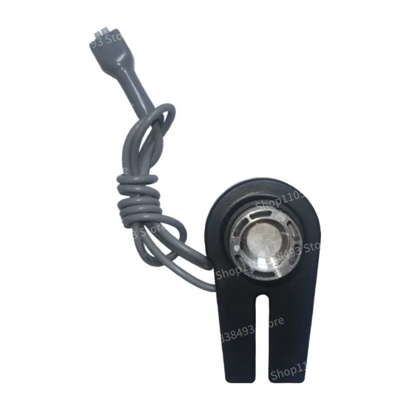 For Energy-saving Motors Industrial Sewing Machines, Accessories External Stylus