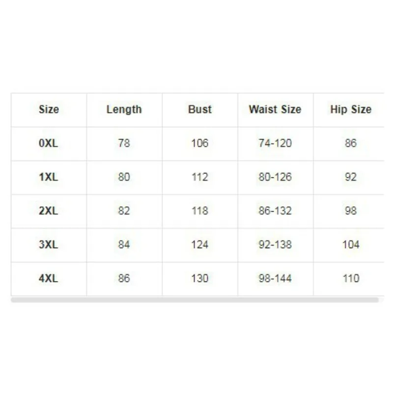 プラスサイズの女性用ハイウエスト スター スパンコール スリーピース カバーアップ セット UPF 50+ UV 保護機能付き