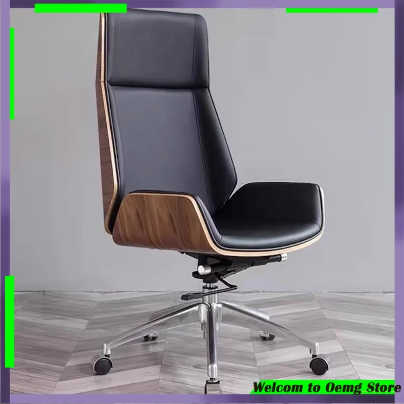 

Adjustable Wheels Office Chair Kids Modern Reading Student Office Chair Relaxing Comfy Cadeiras De Escritorio Home Furniture