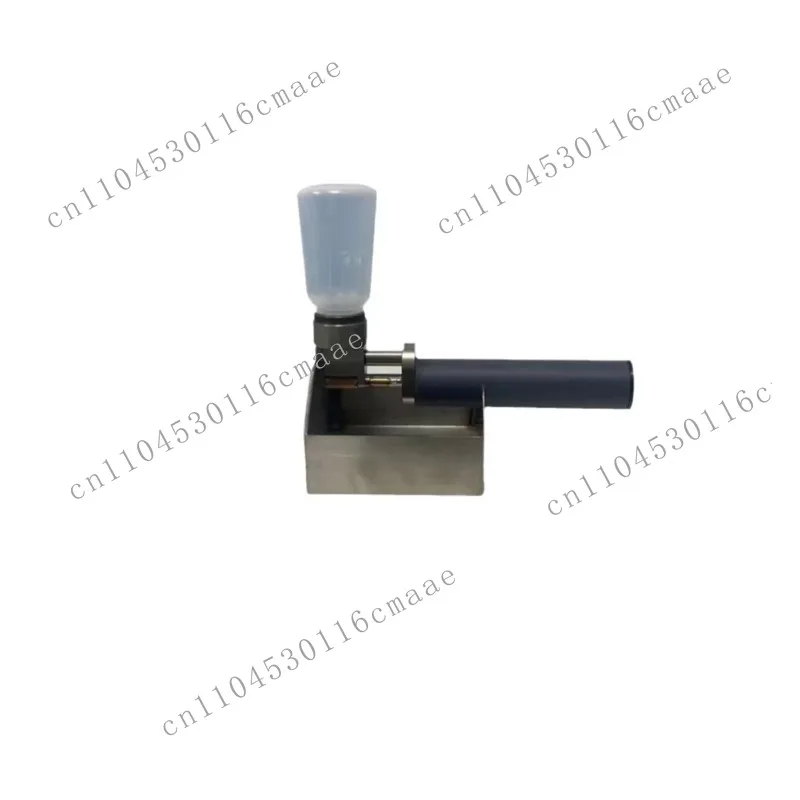 Multifunctional Compact Full Side Coloring Automatic Inking Machine Leather Side Seam Dyeing Machine