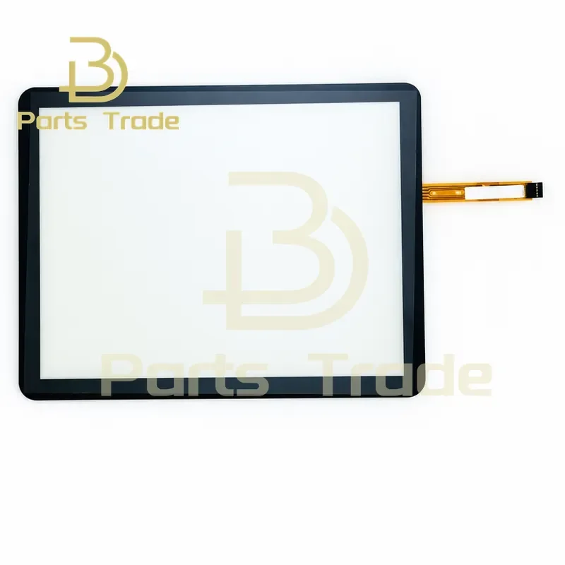 for Original ELO E659228 REV.X1 Touch Screen Panel Glass Digitizer Replacement for ELO E659228 REV.X1 Touchpad