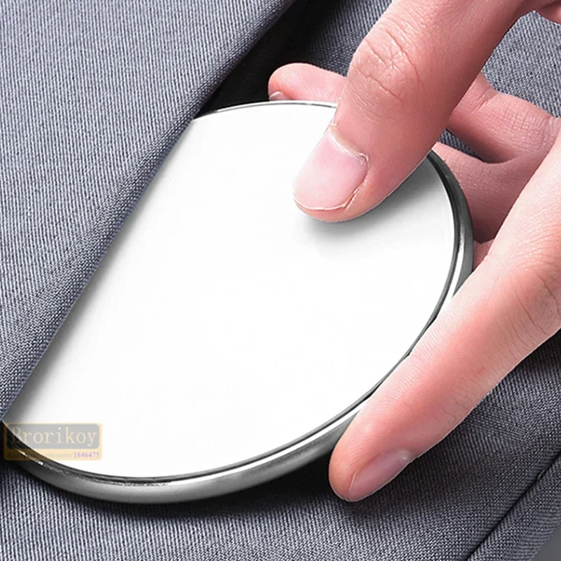 15W Wireless Charger For Xiaomi Samsung S9 S8 S10 S20 S21 Fast Wireless Charging Pad For iPhone 11 12 13 14 Pro XS Max X 8 Plus - náhled 6