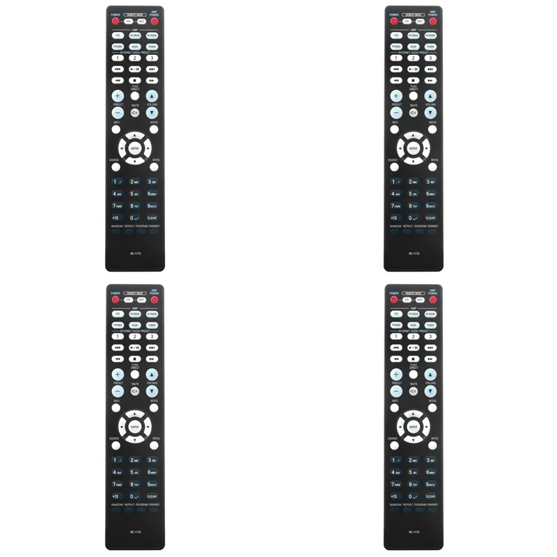 【Buy It-Now!】4X Rem… - image