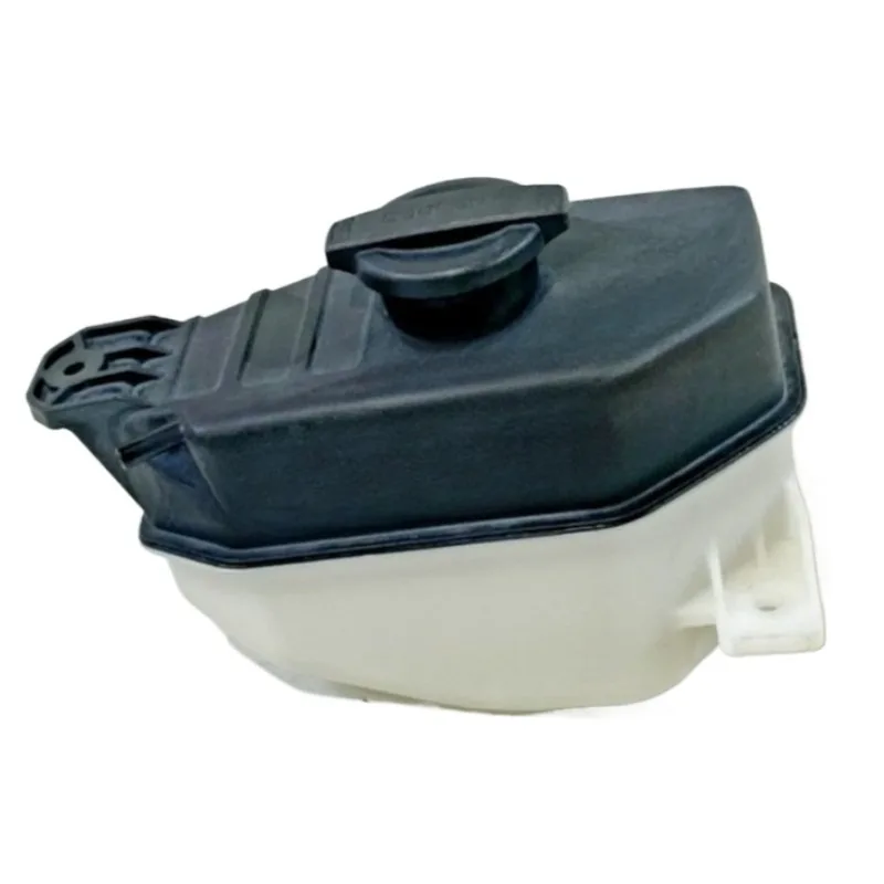 

25430-S1000 25430S1000 Auto Coolant Reservoir Expansion Tank for Hyundai Santa Fe 3.8L for KIA Telluride 2.0L Brand New