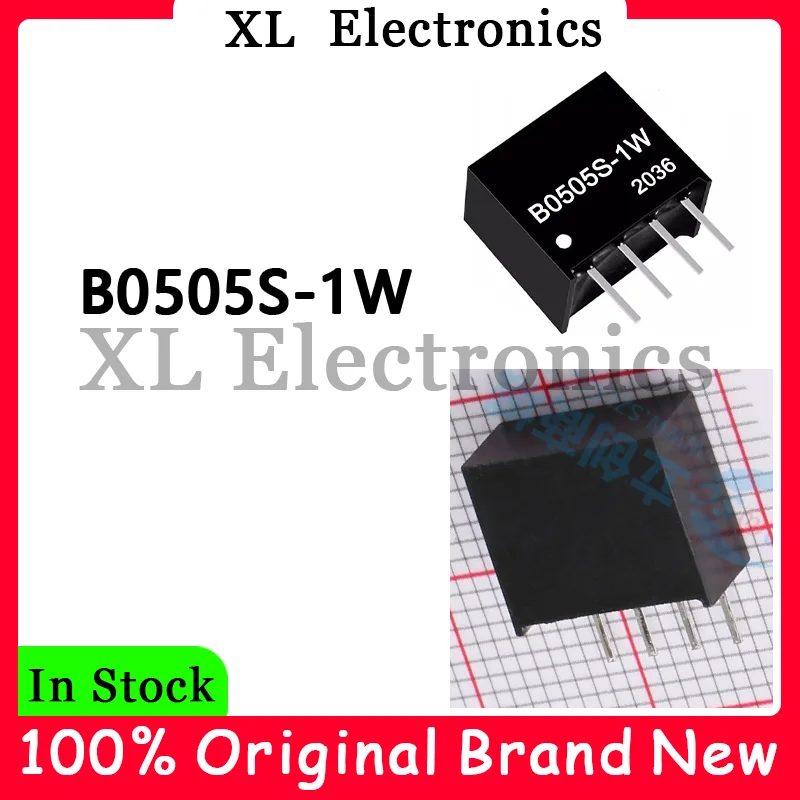 b0505s-1w-1шт-b0505s-1w-5шт-b0505s-1wr2-b0505s-1wr3-b0509s-1wr2-b0509s-1wr3-b0512s-1wr2-b0512s-1wr3-b0524s-1wr2-Новый-оригинал