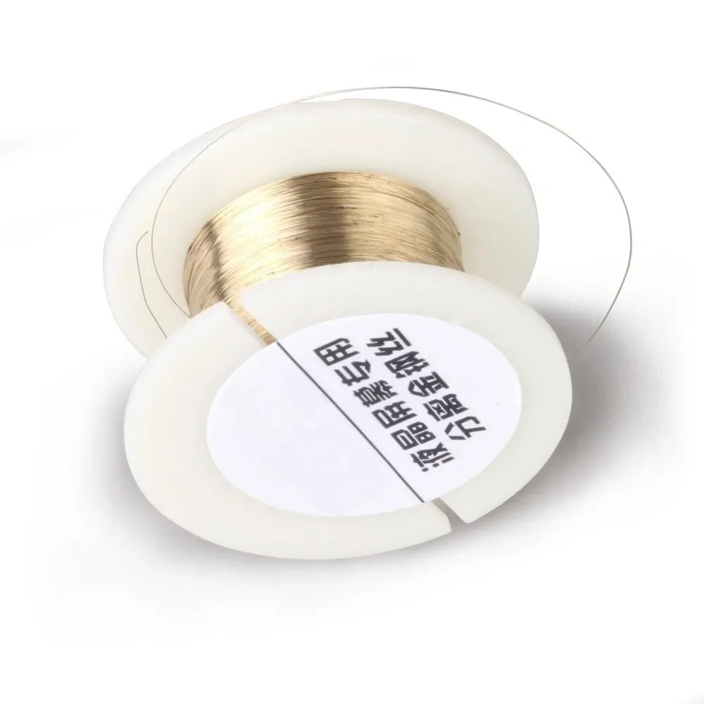 4 in1 LOCA UV الغراء 5 مل + مزيل الصمغ بالأشعة فوق البنفسجية 20 جرام + سلك القطع 50 متر والطريق لإصلاح شاشة LCD التي تعمل باللمس