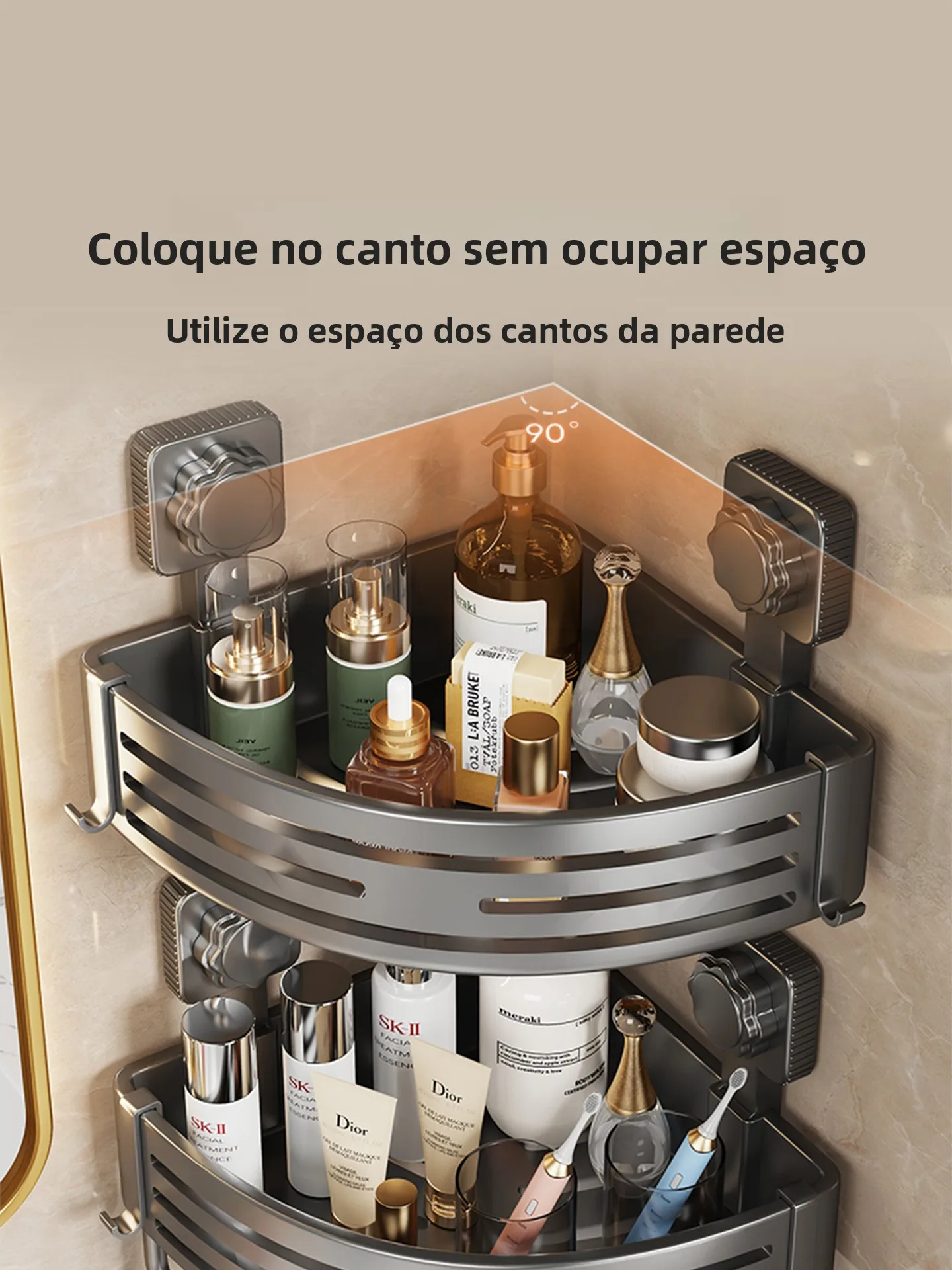 batoom-rangement-mural-ra-organisateur-d'evier-sans-percage-drain-elf-nordic-sle-surface-en-plastique-treaent-pour-le-personnel