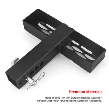 10 best sales Bậc thang - №2