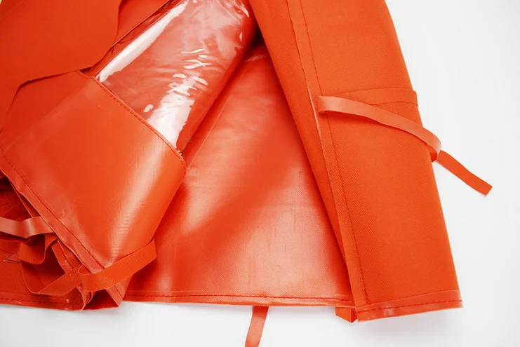 

Аксессуары для вилочных погрузчиков, тент, дождевик, ткань для остановки крыши для Heli # 3-тонный