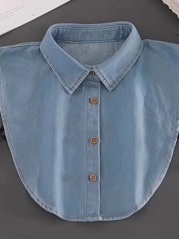 nova-gola-falsa-de-jeans-feminina-versatil-estilo-coreano-outono-inverno-para-decoracao-de-camisas-e-sueteres