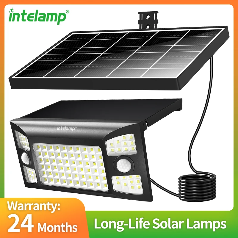 intelamp-long-lasting-8000mah-solar-security-lights-outdoor-2000lm-security-flood-lights-270°-wide-angle-for-yard-garden-pathway