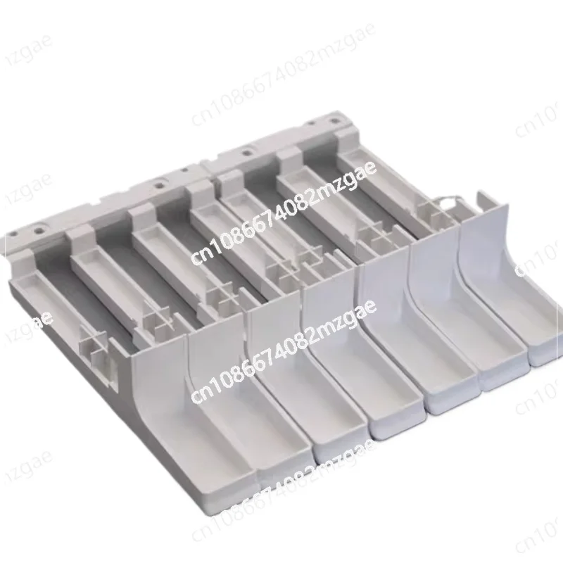 Tecla de Repuesto Blanca para Teclado Korg K-25 K-49 K-61 K-61P Kross 61 MicroX PA300 PA500 PA600 PA700