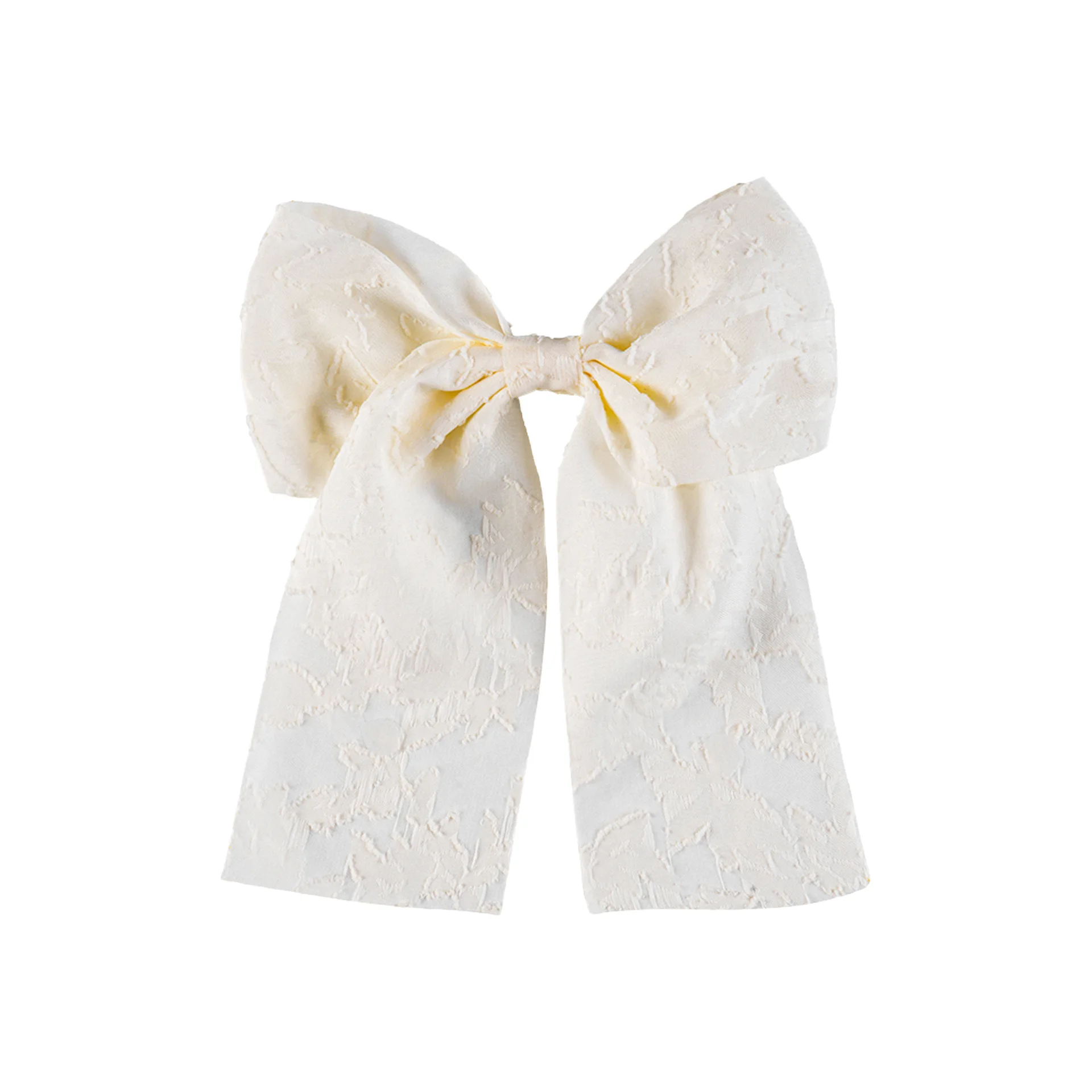 شعبية جديدة الفرنسية زهرة الدانتيل الرجعية القوس دبوس الشعر المألوف غاسل عودة رئيس وأشار الفم كليب دبوس الشعر القبعات