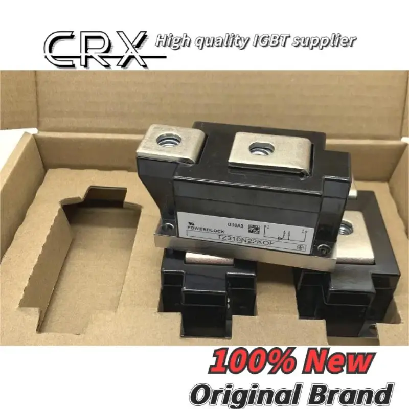 tz240n30kof-tz240n32kof-tz240n34kof-tz240n36kof-tz310n20kof-tz310n24kof-tz310n26kof-new-original-scr-module-in-stock