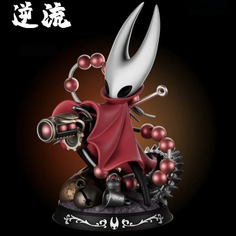 2026 New 11Cm Hollo…