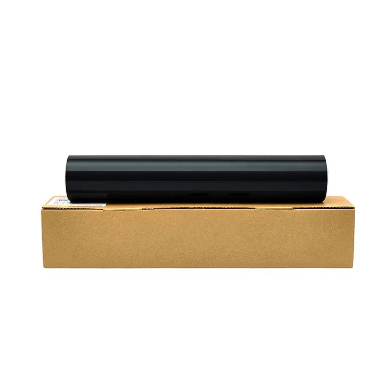 

Fuser Belt For Ricoh MP C8002 C6502 C5100 C5110 C5200 C5210 C6503 C8003