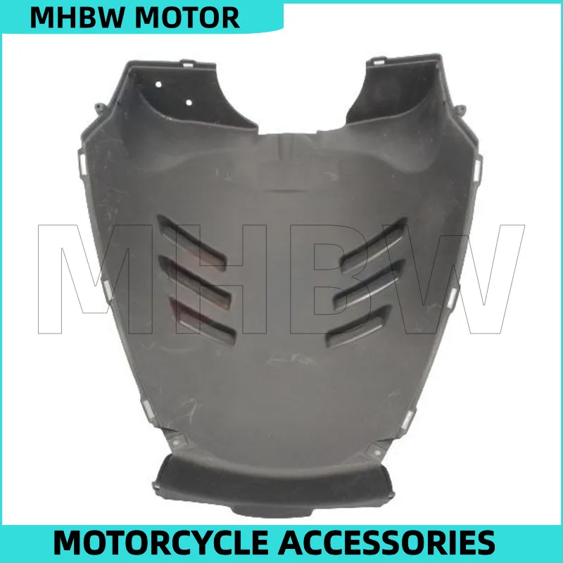 

Front Mudguard Inner Plate a / b for Sym Xs150t-2a-2b Fnx 4v 2019-2021 Version