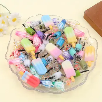 10 best sales zawieszki do napojów - №4