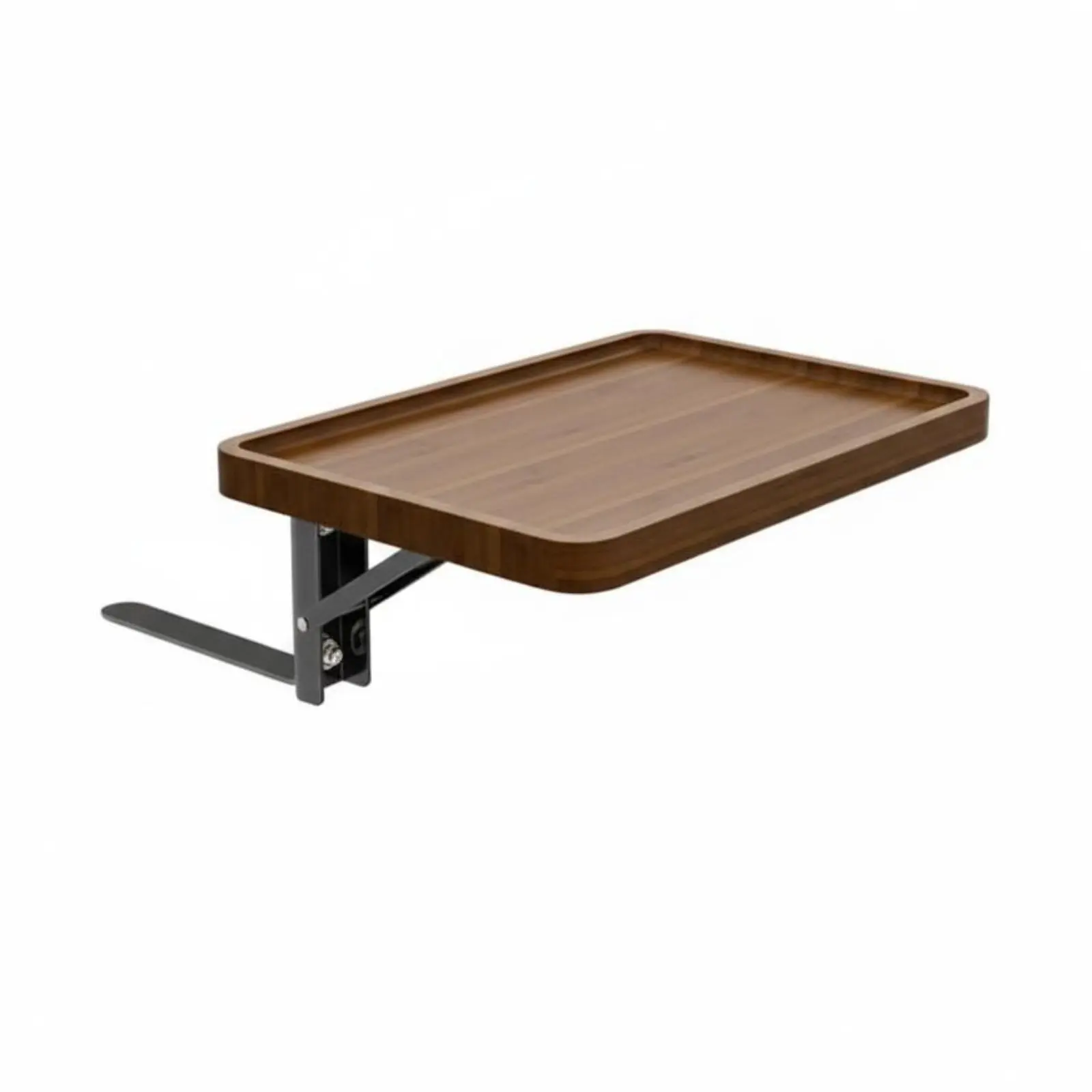 clamping-bed-frame-tray-no-drill-installation-clamp-onon-bed-tray-space-saving-multi-functional-for-students-apartment-dwellers