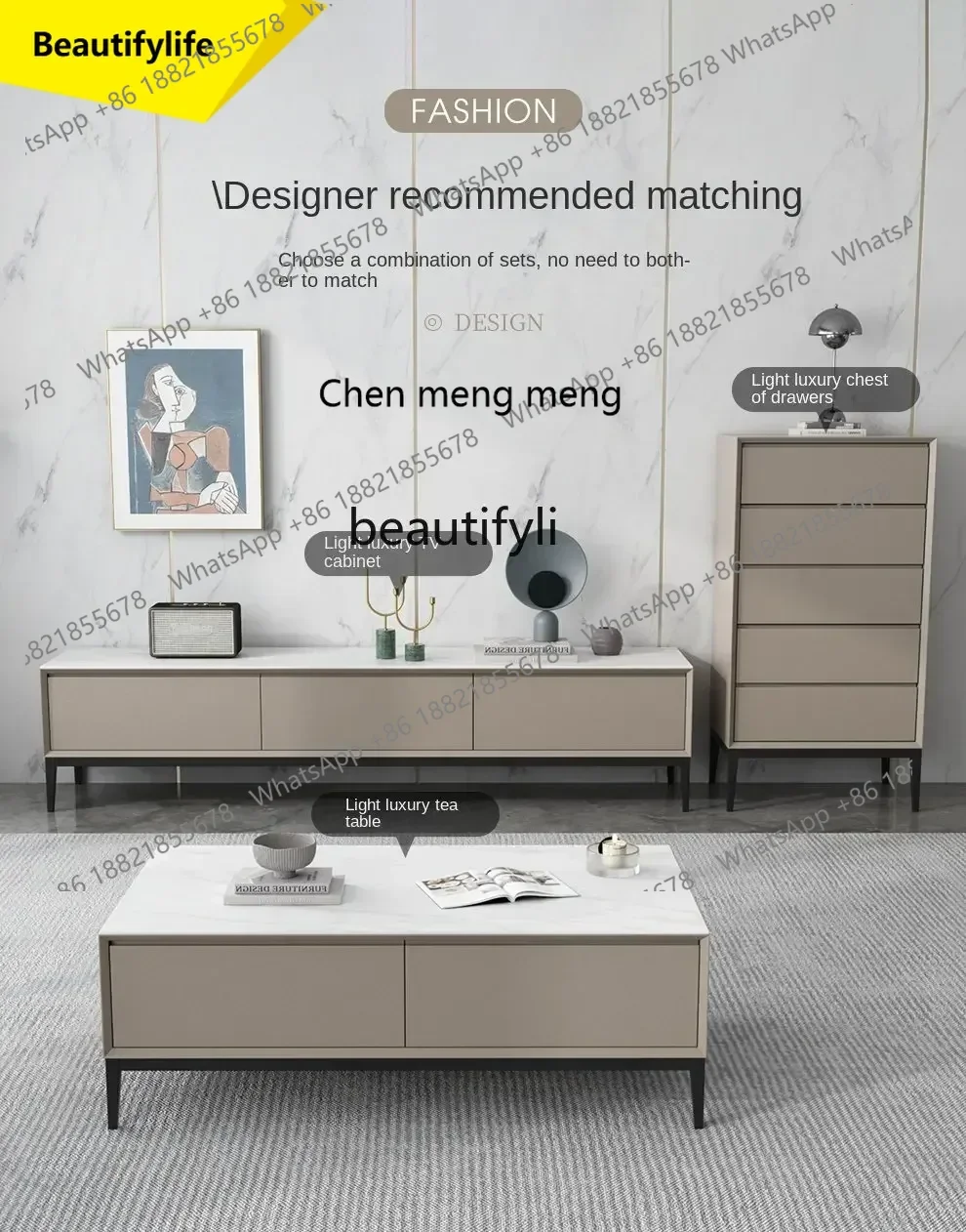 Ss 8617 Italian Che…