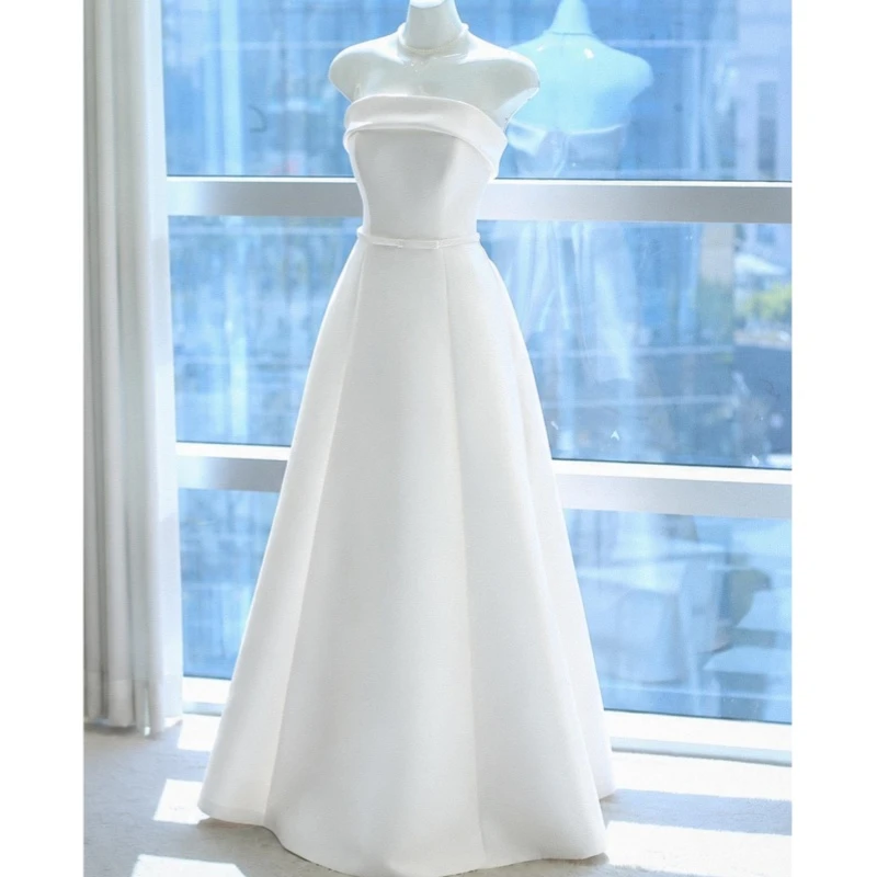 abiti-da-sposa-senza-spalline-per-la-sposa-2026-nuovo-abito-da-sera-formale-in-raso-elegante-e-semplice-linea-a-abiti-lunghi-da-festa-personalizzabili