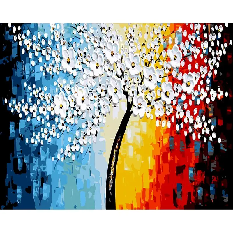 quebra-cabeca-de-1000-pecas-75-50cm-paisagem-natural-brinquedos-redutores-de-estresse-presente-de-feriado-perfeito-para-criatividade-diy