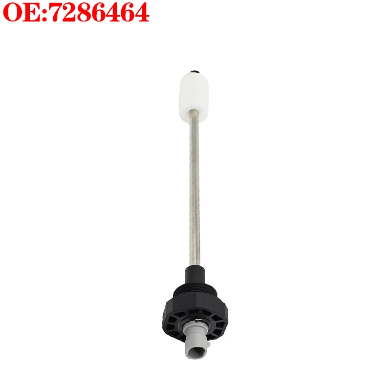 Construction Machinery Excavator Accessories Suitable for Bobcat A770 S650 S750 S630 S550 Diesel Oil Level Sensor 7286464 New
