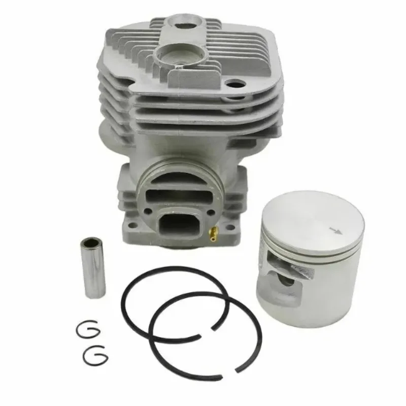 PREMIUM TACSUM CYLINDER KIT 60MM FOR HUSQVARNA K1270 CONCRETE SAW