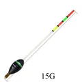 15g