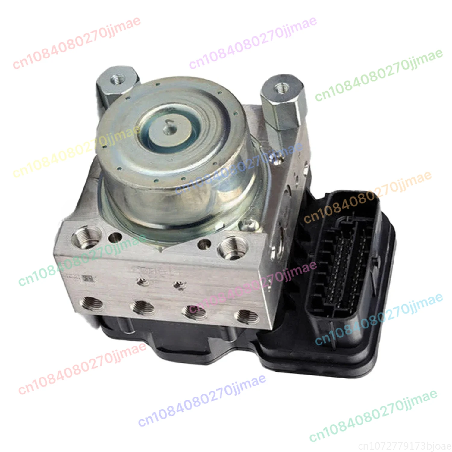 

New Anti-Lock ABS Hydraulic Pump ECU Controller Module For Toyota Corolla 89541-02440 8954102440