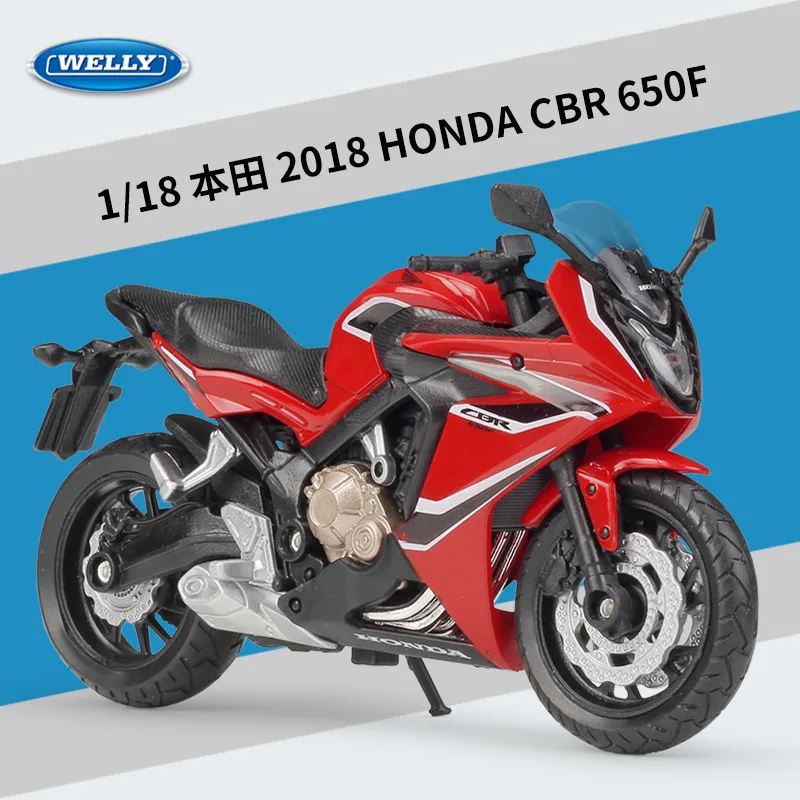 welly-1-18-ninja-zx10-rr-gsx-s1000f-rsv-4-fabrica-nc750s-cb1000r-modelo-de-carro-em-liga-fundida-brinquedos-e-presentes-para-criancas