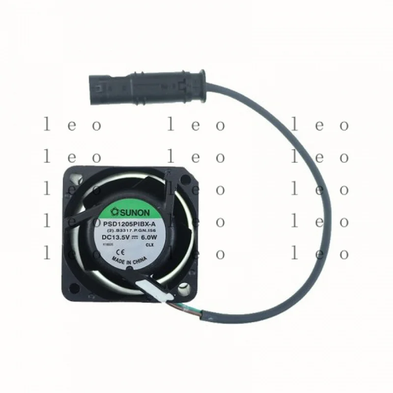 Gg For Sunon Coolin…