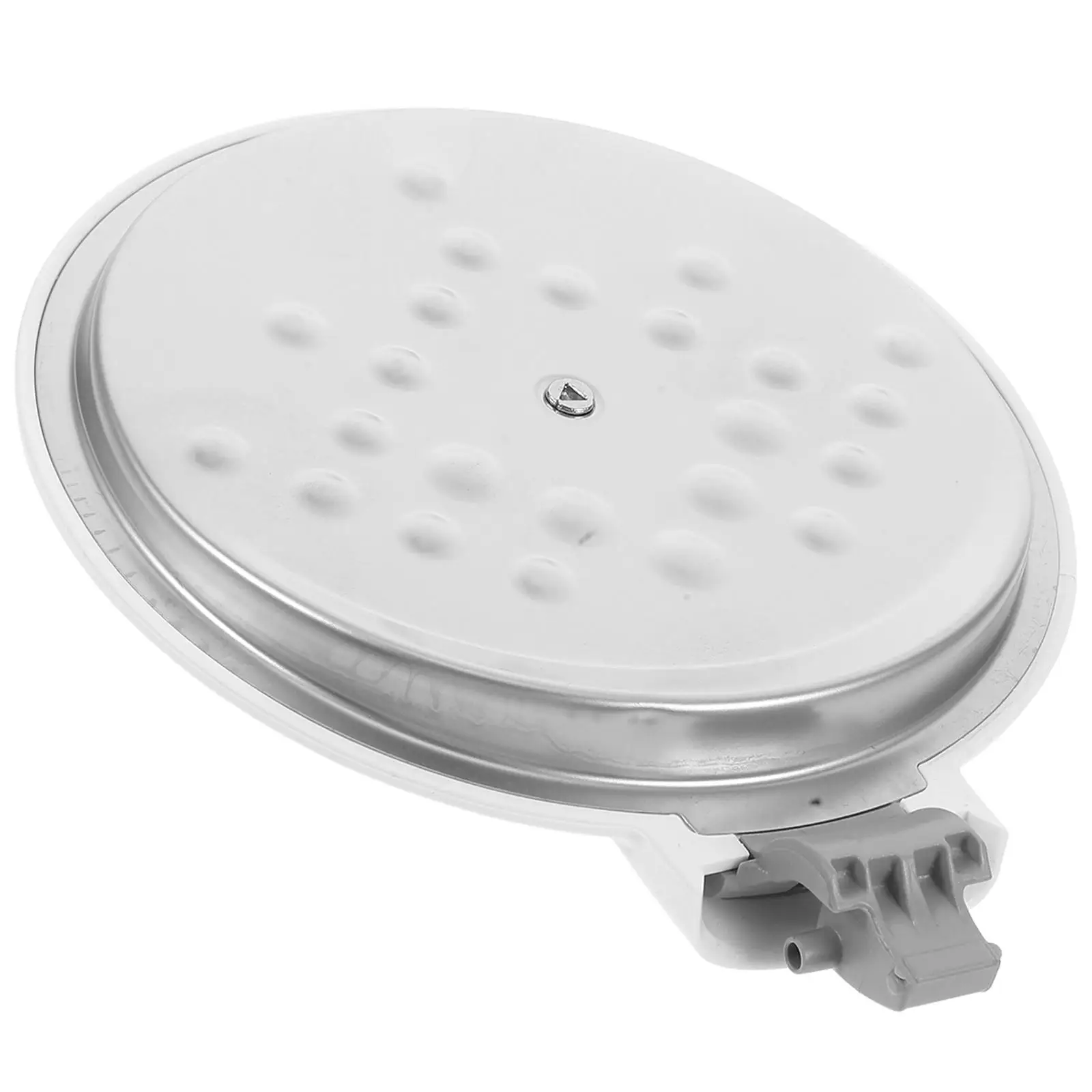 

Electric Tea Kettle Lid Compatible for MK-HJ1505/ -HJ1705 Tea Kettle Replacement Lid Replacement Lid for Tea Kettle Electric