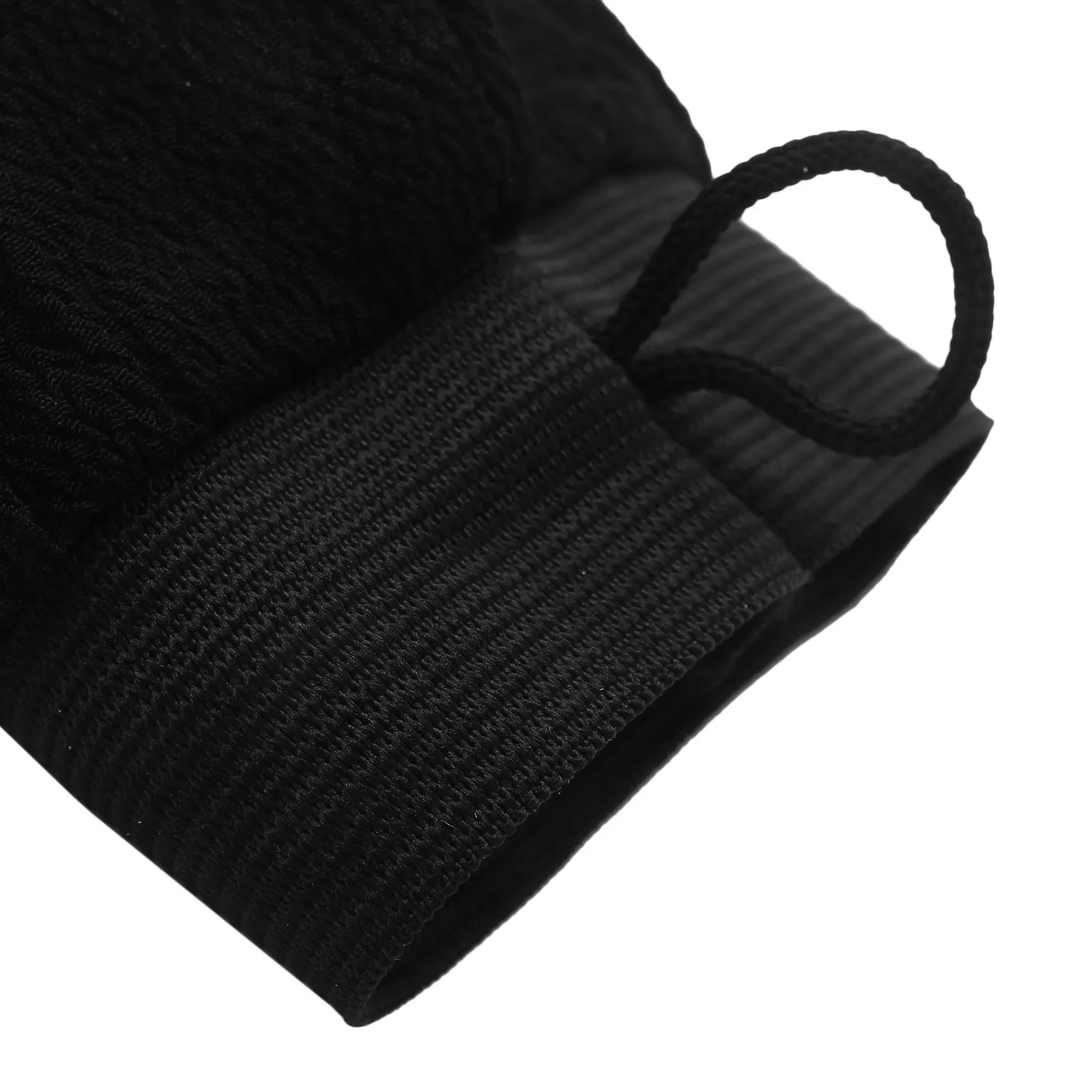 SEWS-4X Kessa Glove From Morocco For A Gentle Scrub