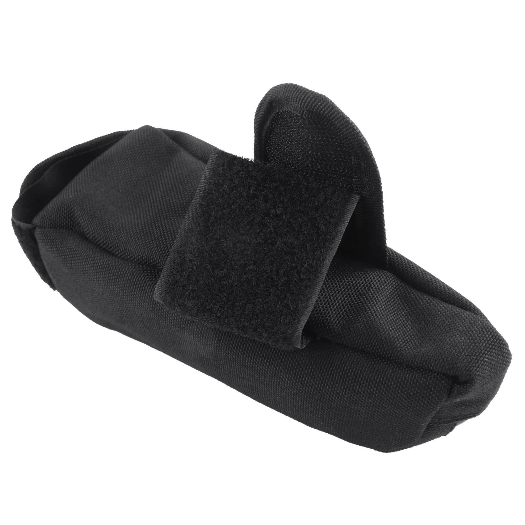 

Сумка для хранения, обтекатель, боковая упаковка для лобового стекла для R1200GS ADV LC R1250GS 2013-2019