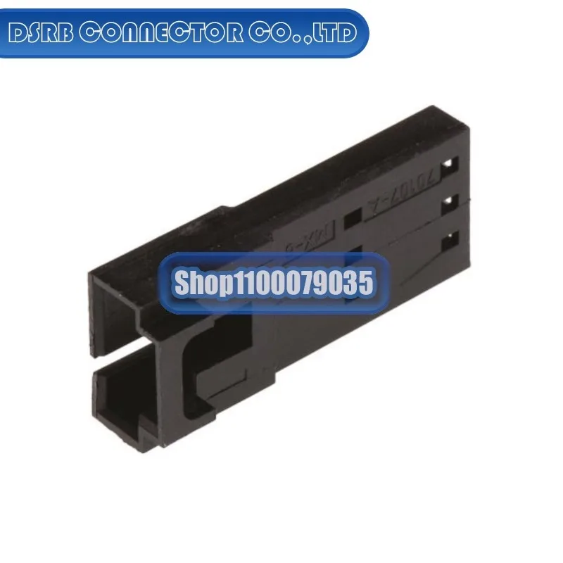 

100 шт./лот 70107-0002 7-1452665-2 7-1452668-2 7157-6565-80 77138-101LF 87756-6 917724-1 разъем новый оригинальный