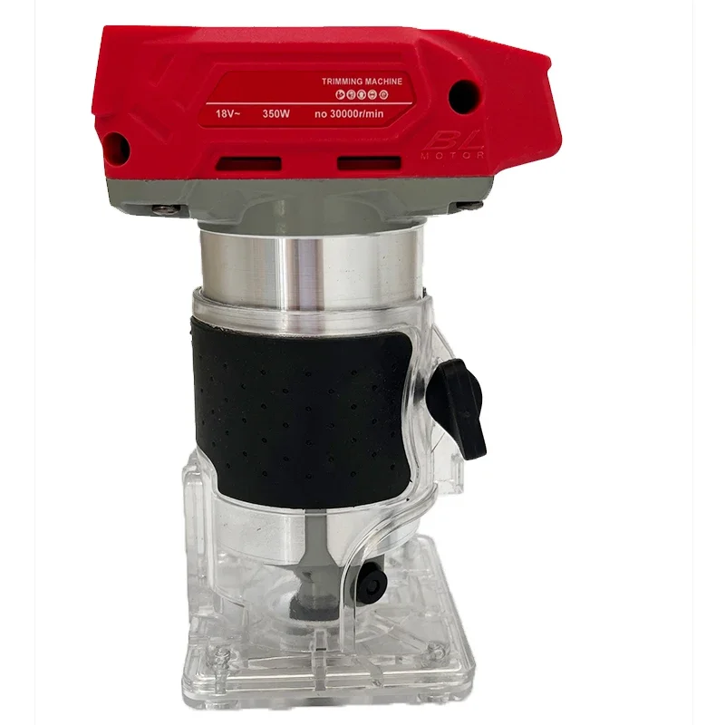 Thumbnail 2 - #25 Trending Power Tool Combo Sets Right Now