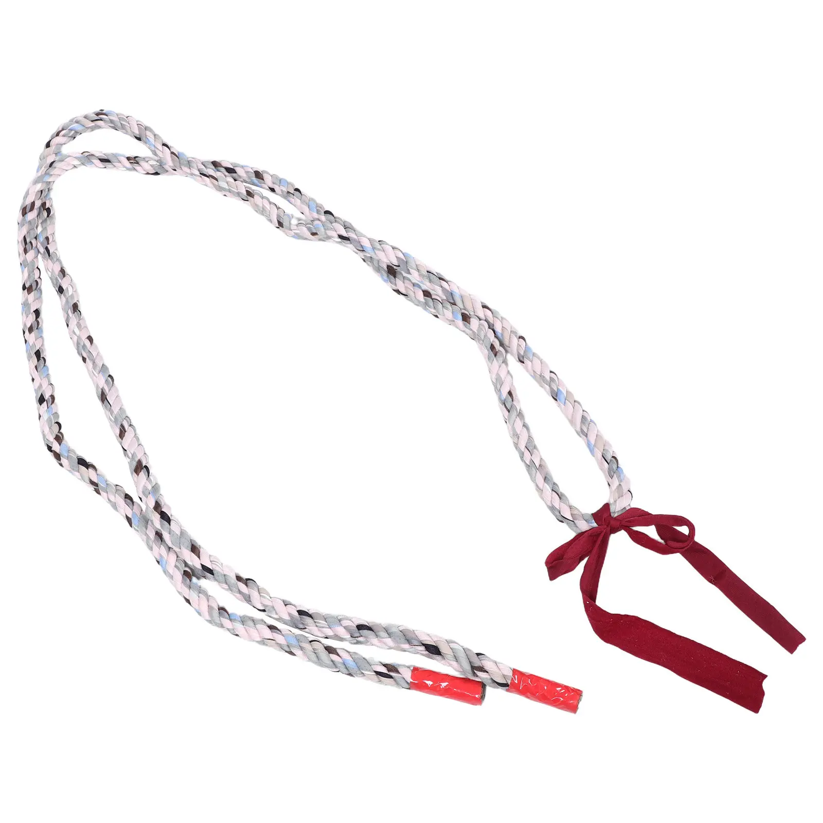 corde-de-tirage-a-la-corde-d'exterieur-164-pieds-en-tissu-fait-main-pour-evenements-scolaires-anniversaires-et-activites-de-construction