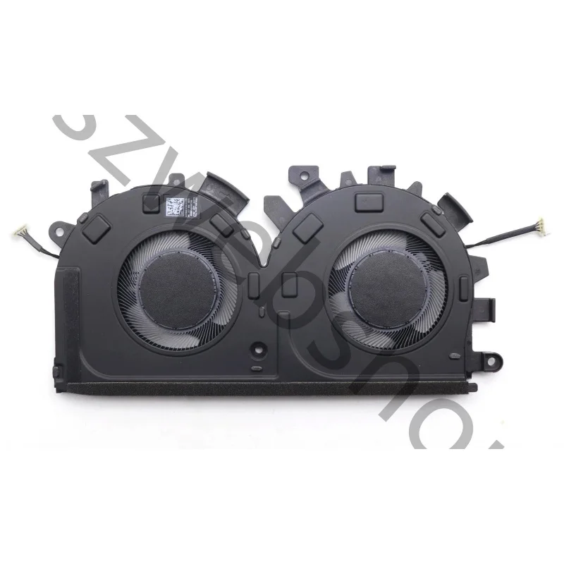 Z  5F10S14229 New CPU Cooling Fan DC5V For Yoga Slim 7 14ILL10 83JX 14AKP10 83JY