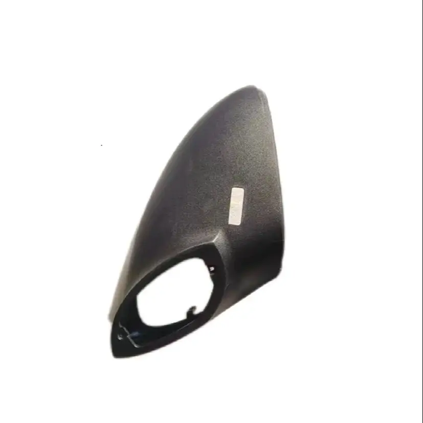 

OE 9Y1857537 9Y1857538 Under the reverse mirror housing (without camera hole) Suitable high quality automotive parts for PORSCHE