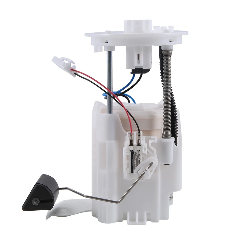 77020-06191 Fuel Pump Assembly For Toyota Lexus ES240 Toyota Camry Aurion HV ACV40 ACV41 AHV40 GSV40 7702006191 Accessories