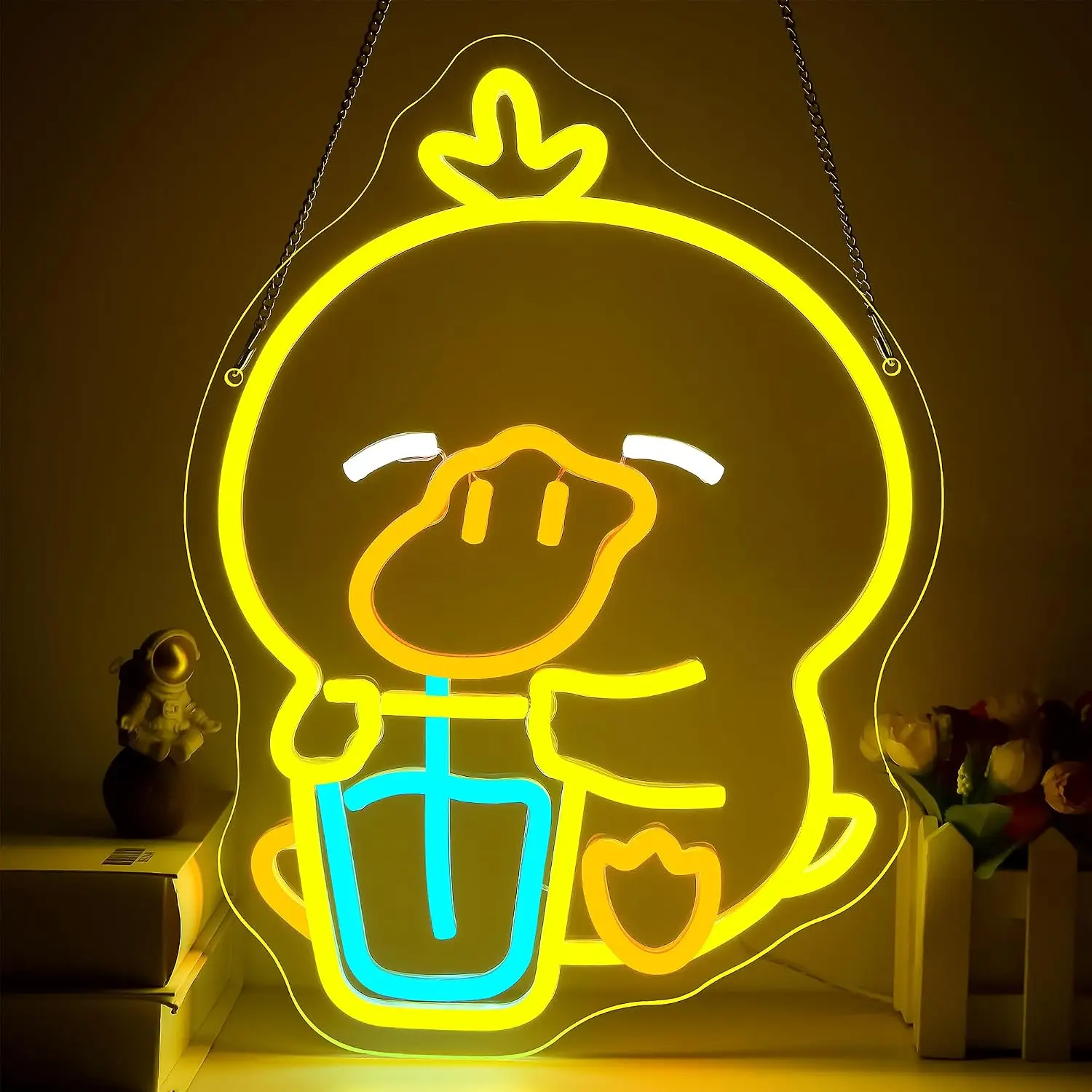 jolie-enseigne-neon-led-en-forme-de-canard-jaune-lampe-usb-pour-chambre-d'enfant-chambre-a-coucher-salle-de-jeux-fete-decoration-murale-cadeau-d'anniversaire